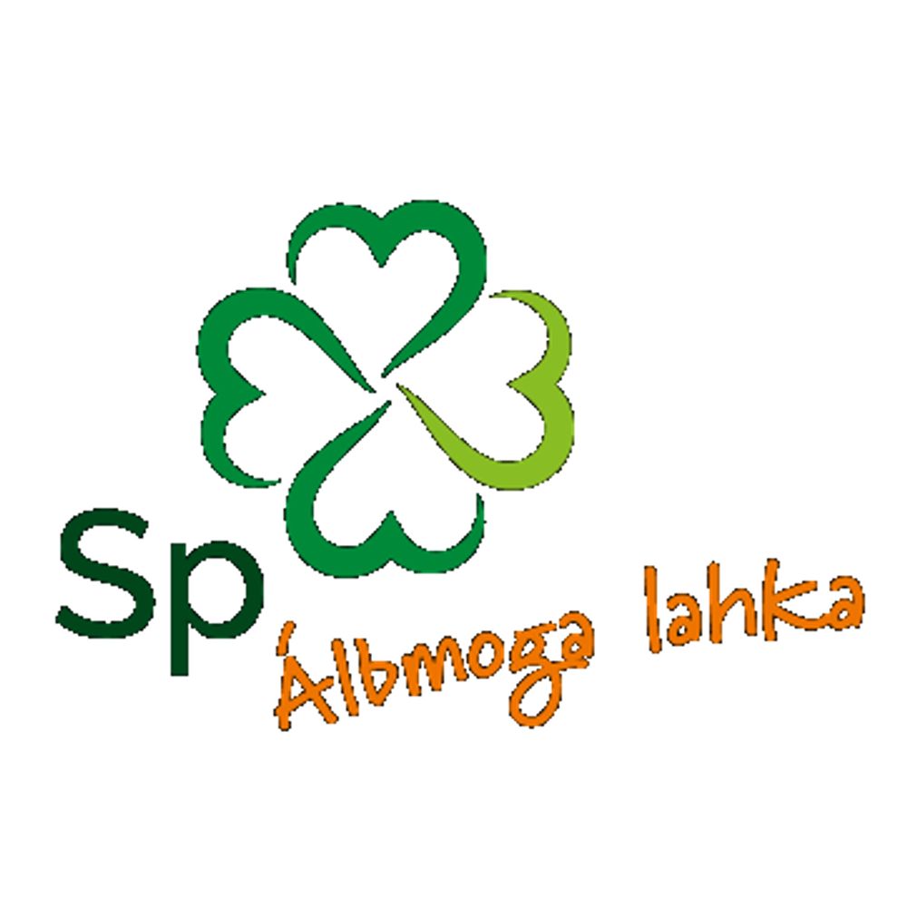Guovddášbellodat / Senterpartiet