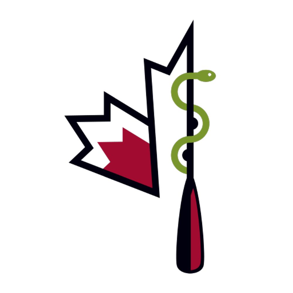 Society of Rural Physicians of Canada
