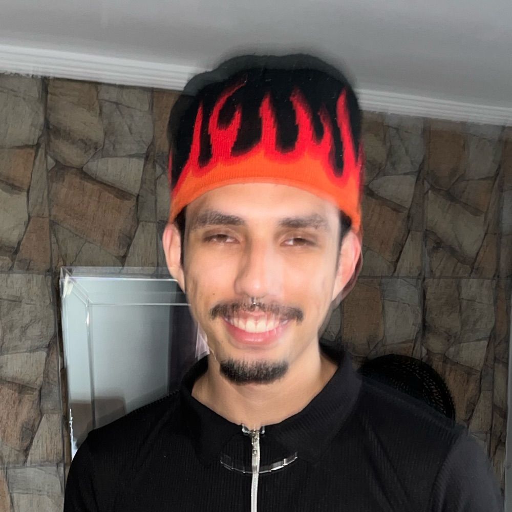 vinão