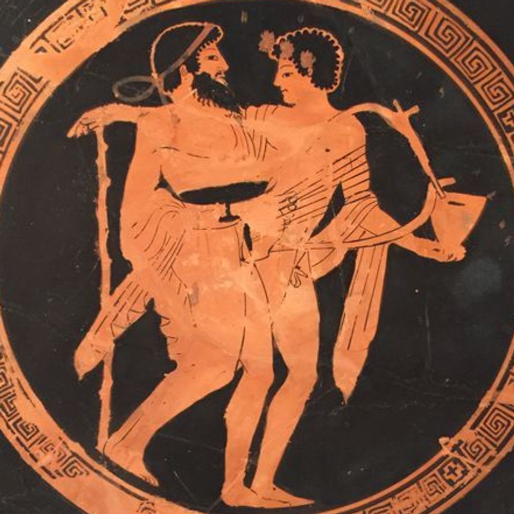 sodomite94.bsky.social