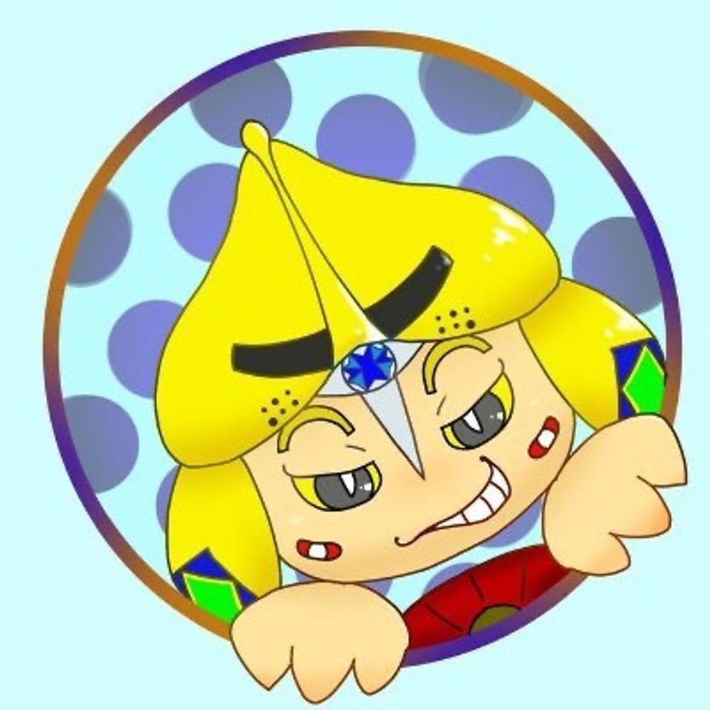 もめ