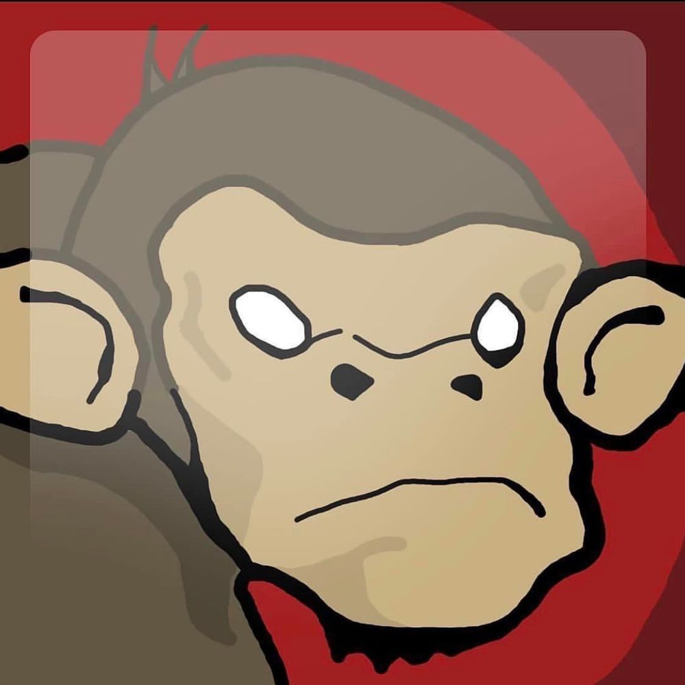 Seanhub