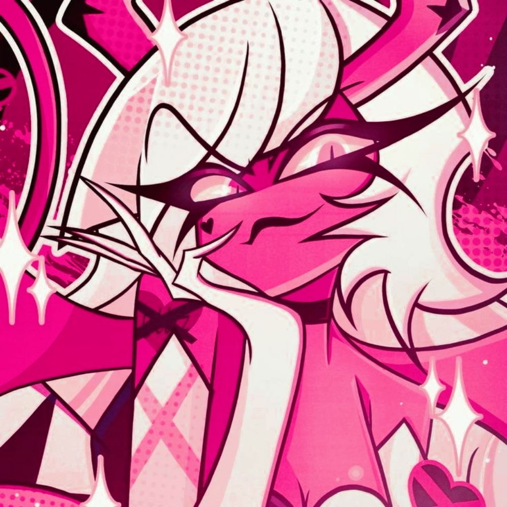 elis⁷ ☽