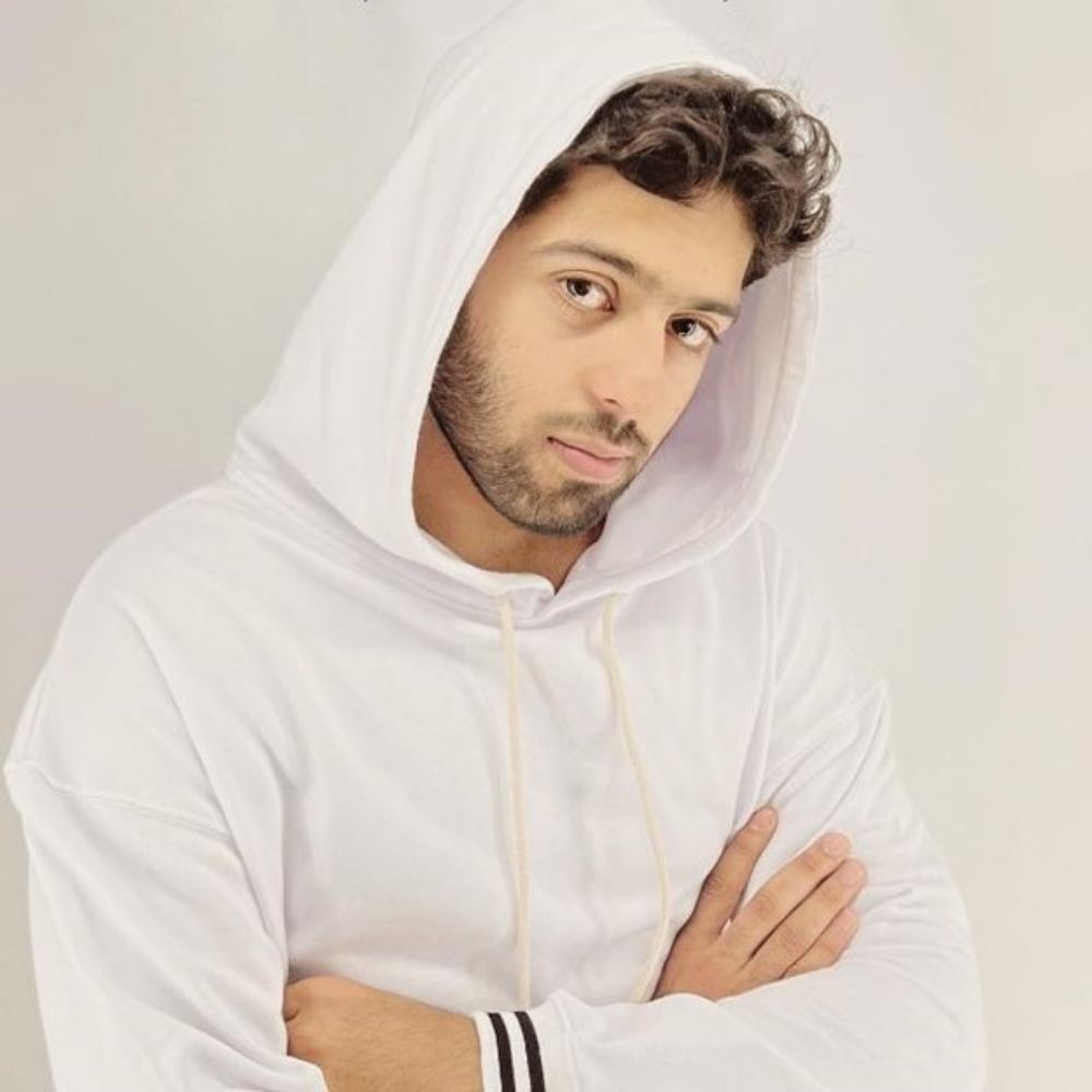 عبد الحنان