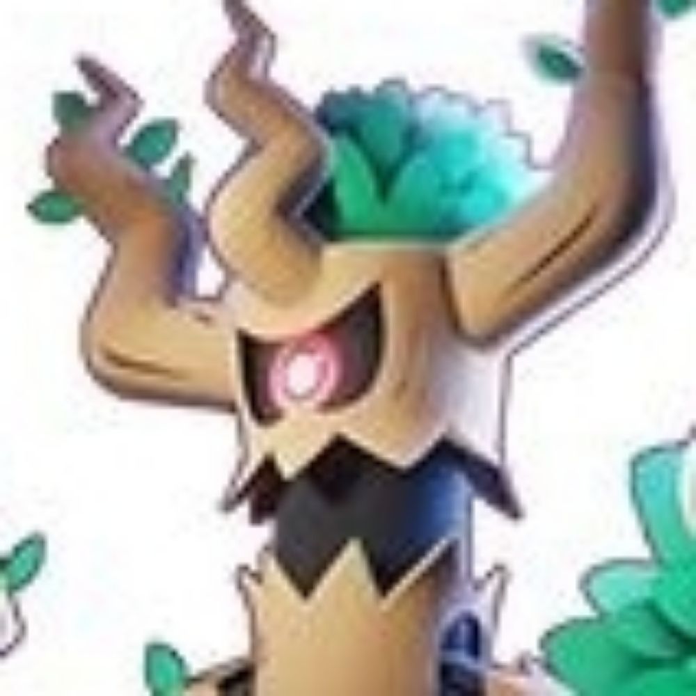 Dumboku