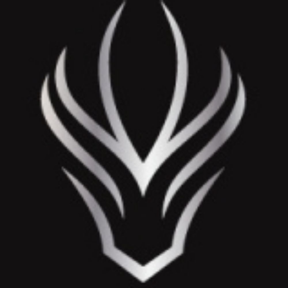 Silverwolf