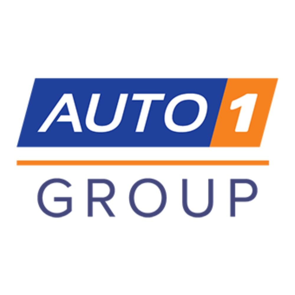 AUTO1 Group