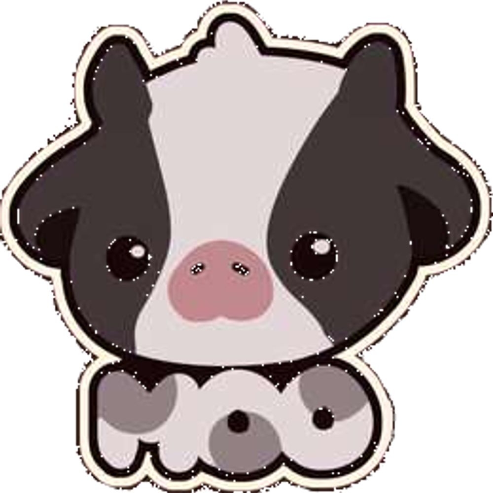 MooMoo