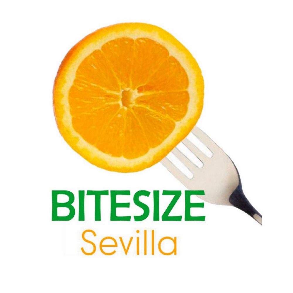 Bitesize Sevilla 🍊