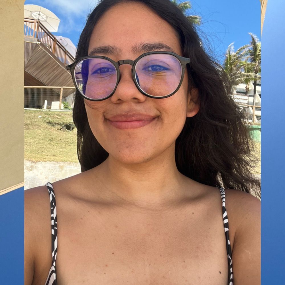 luiza