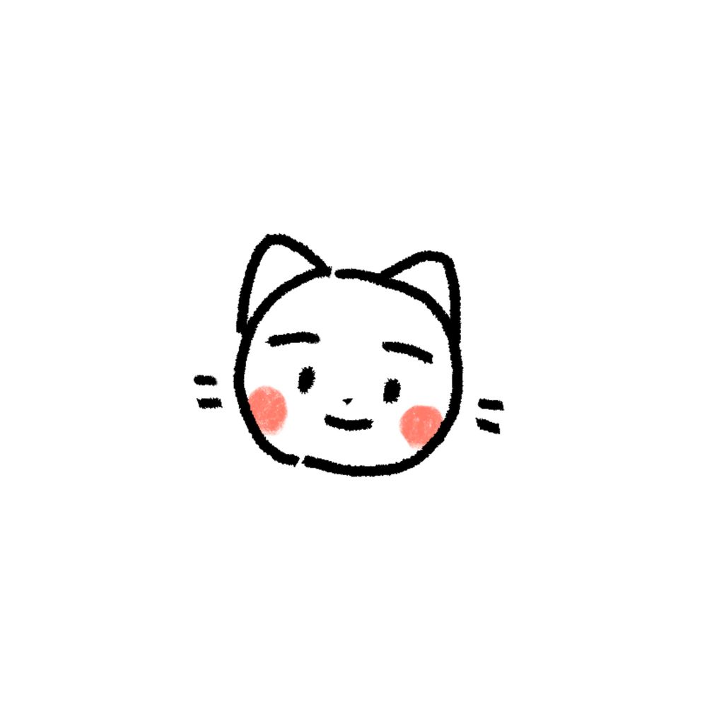 ねこゐぬ