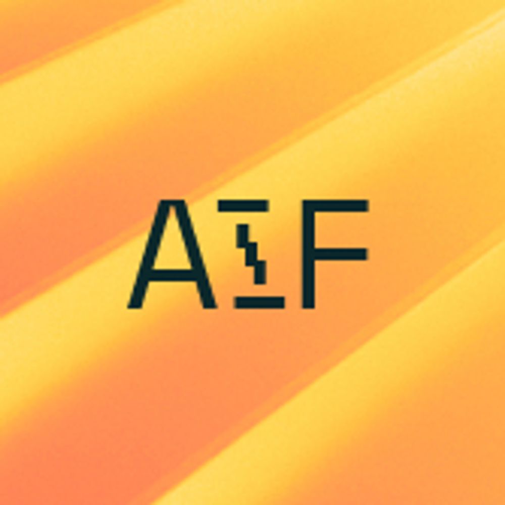 AI Forensics