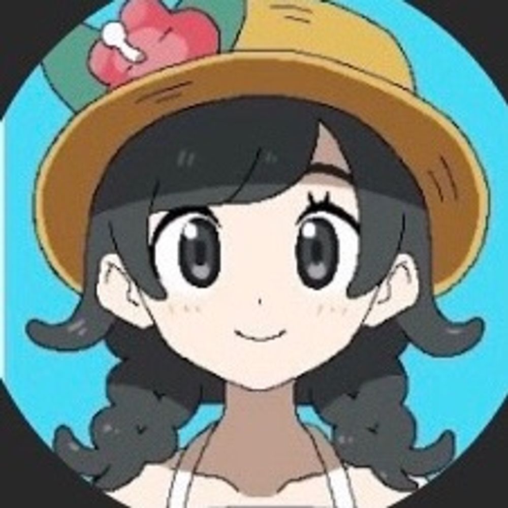 カナタぽけ