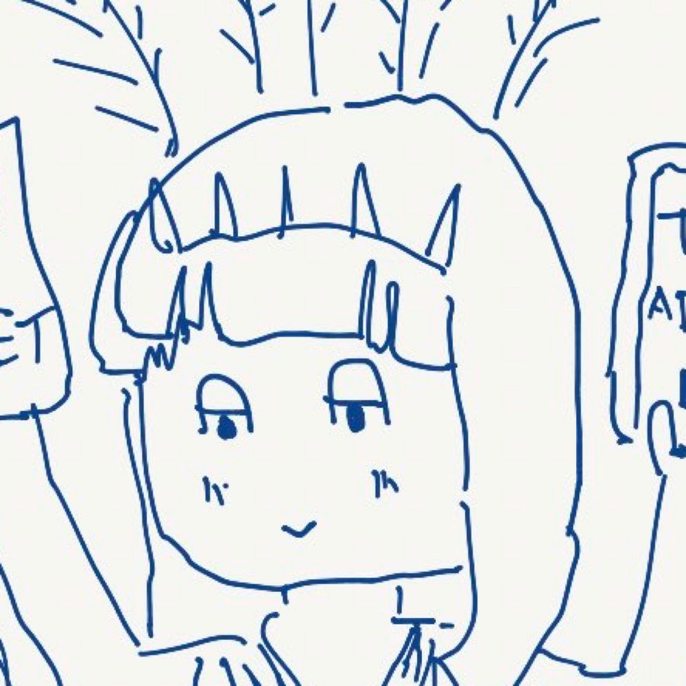 わくわくさん