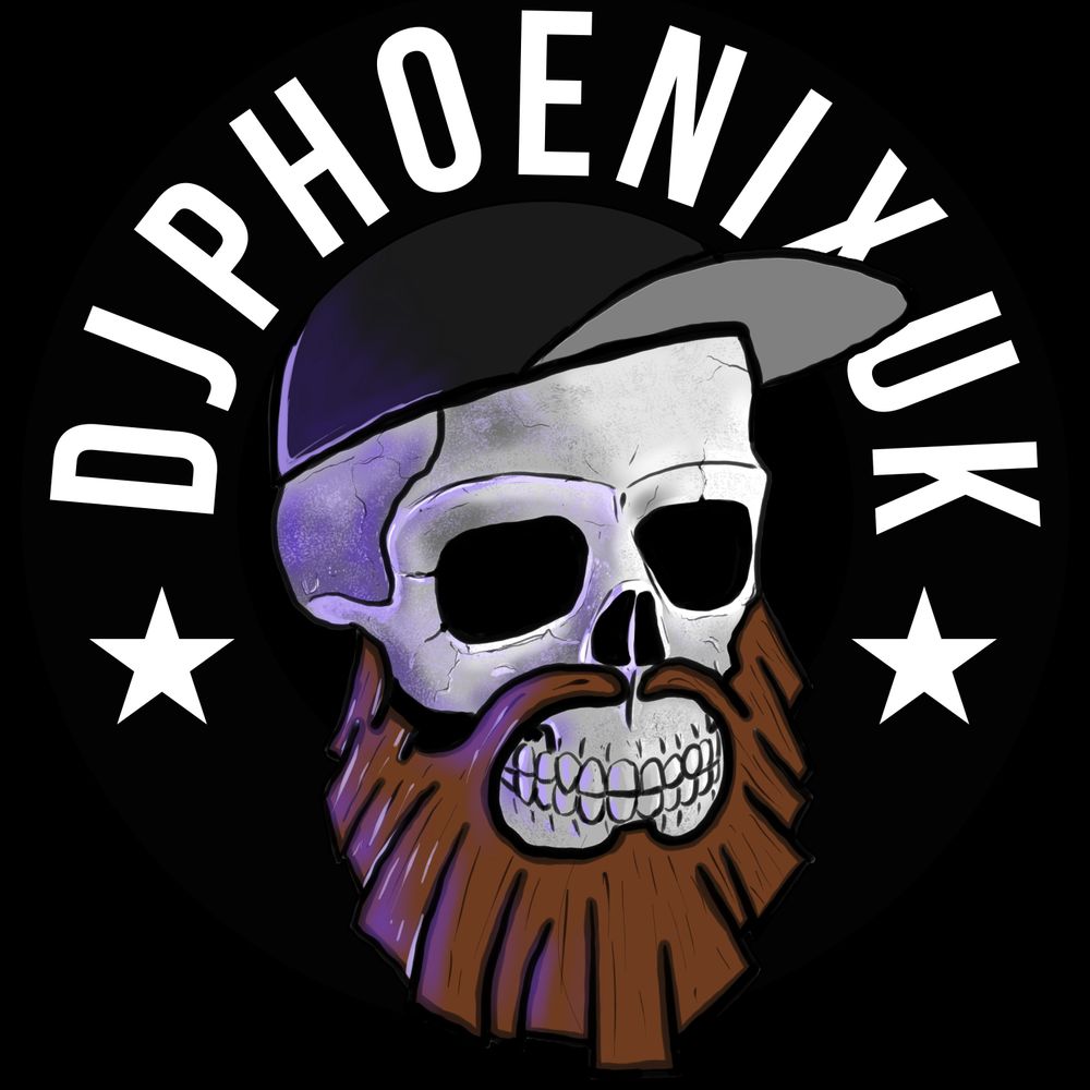 djphoenixuk.bsky.social on Bluesky