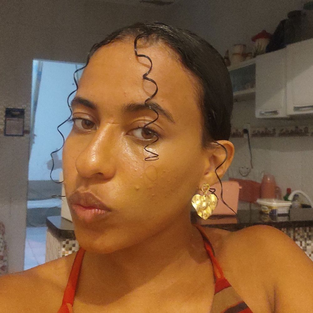 alê