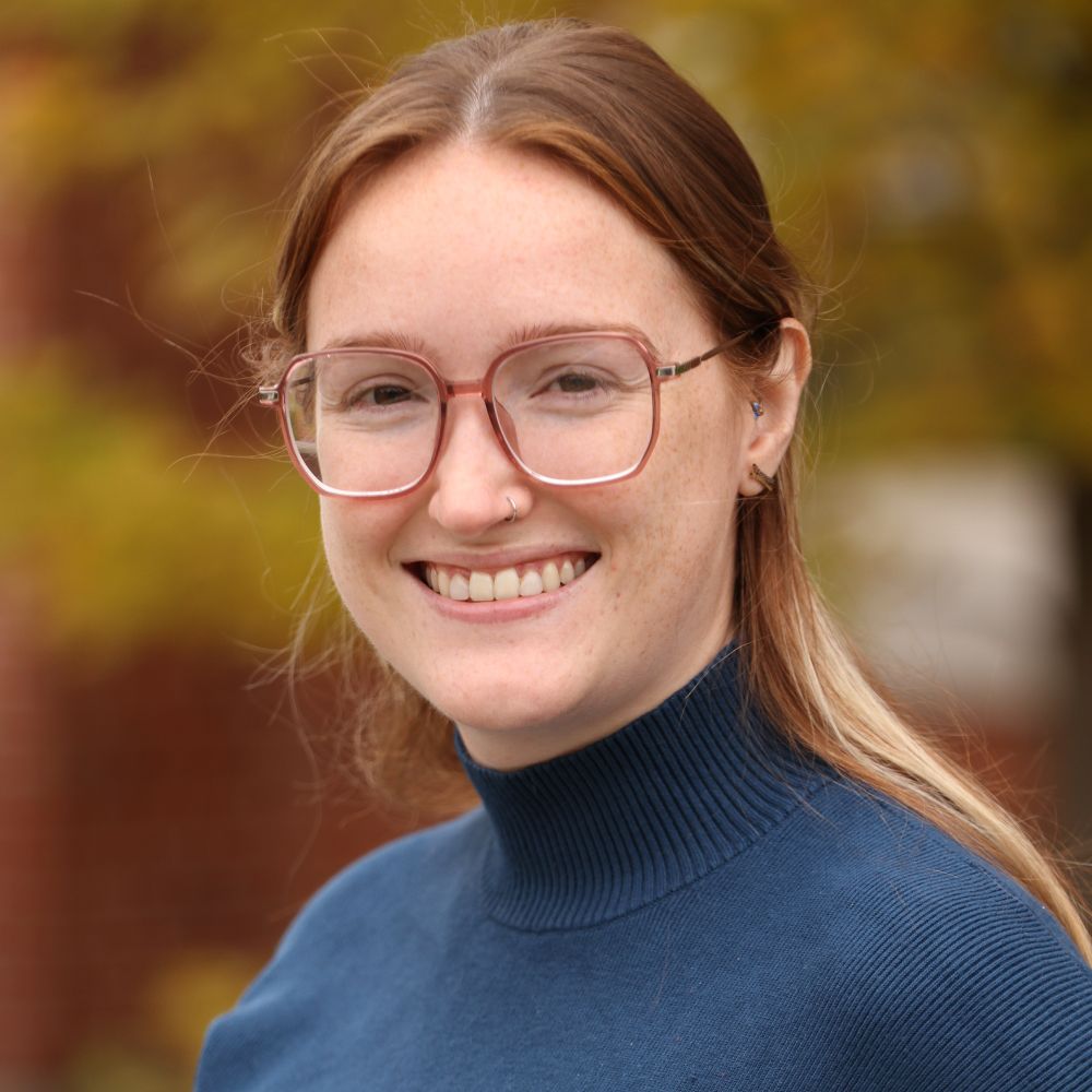 madisonwilliams.bsky.social