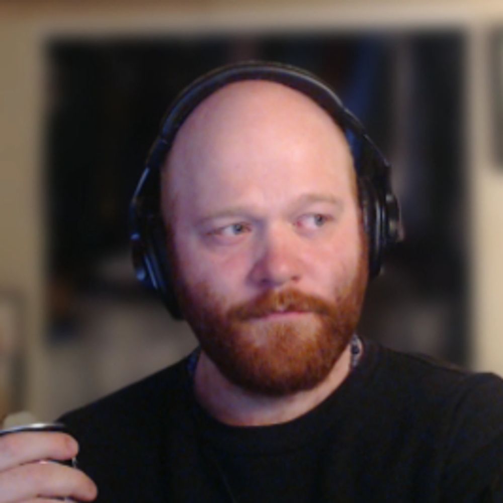 Stephen Pettavel