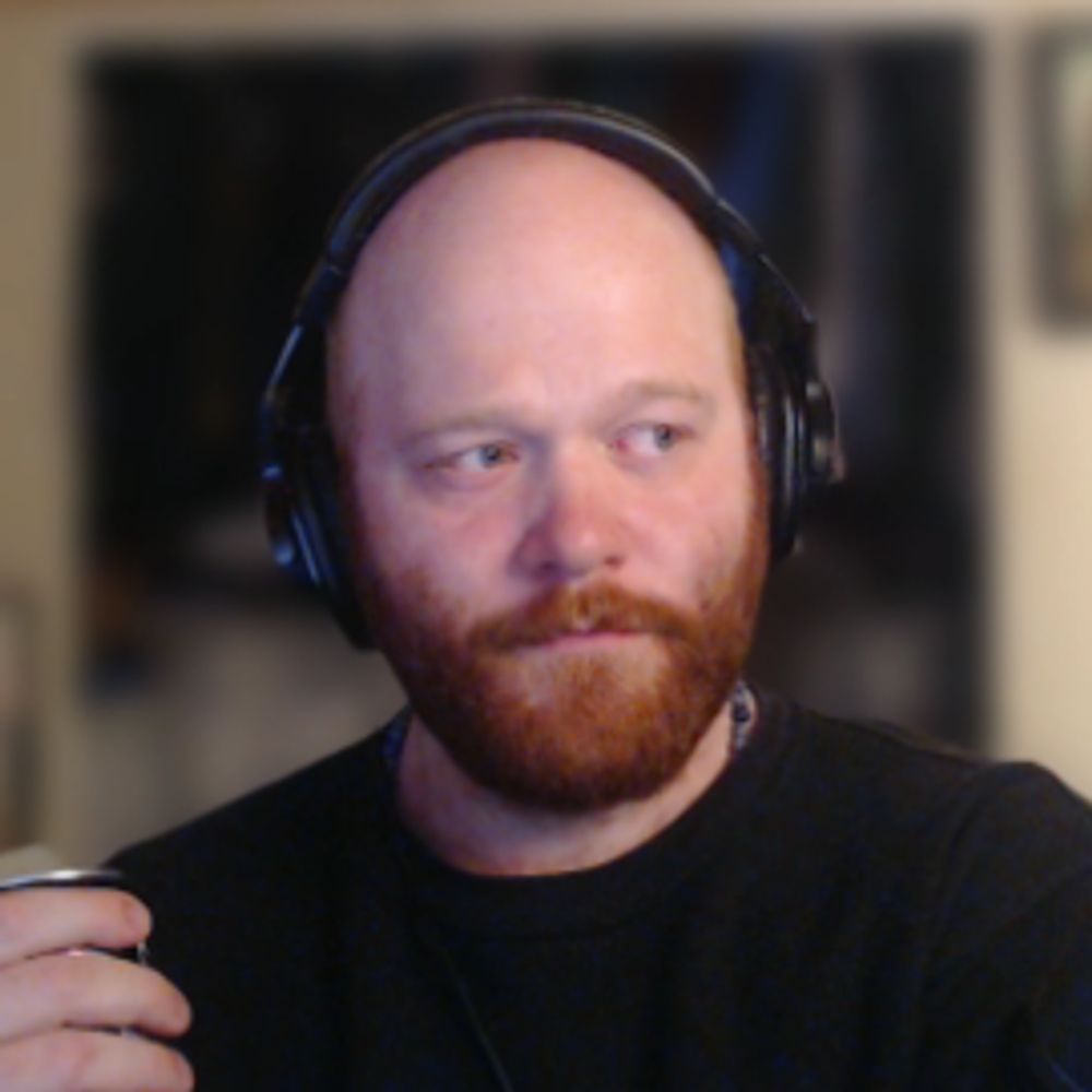 Stephen Pettavel