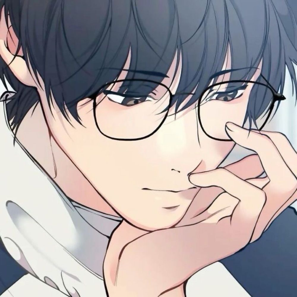 칠월 