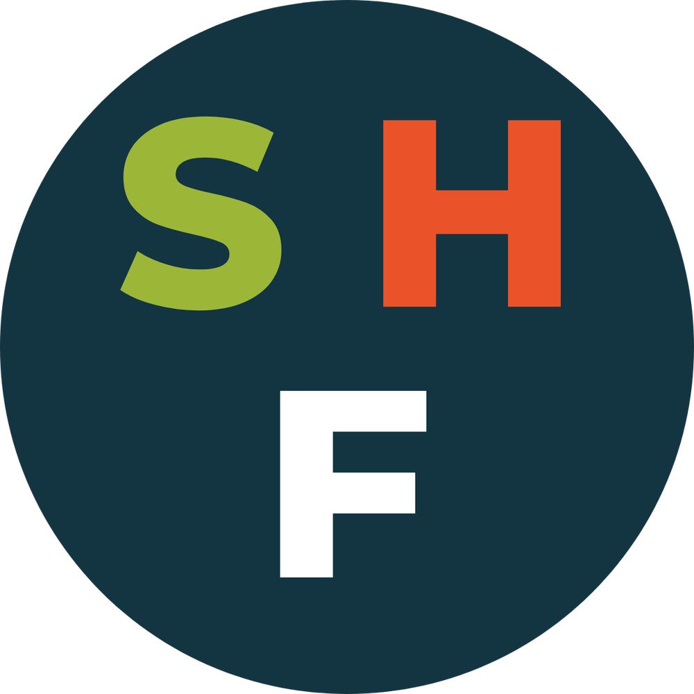 Shared Harvest Foundation