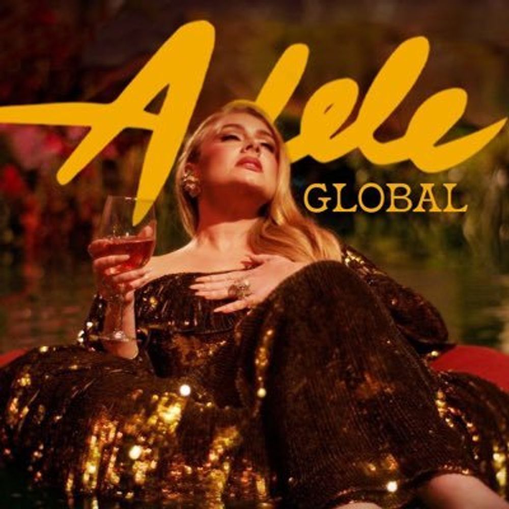 Adele Global