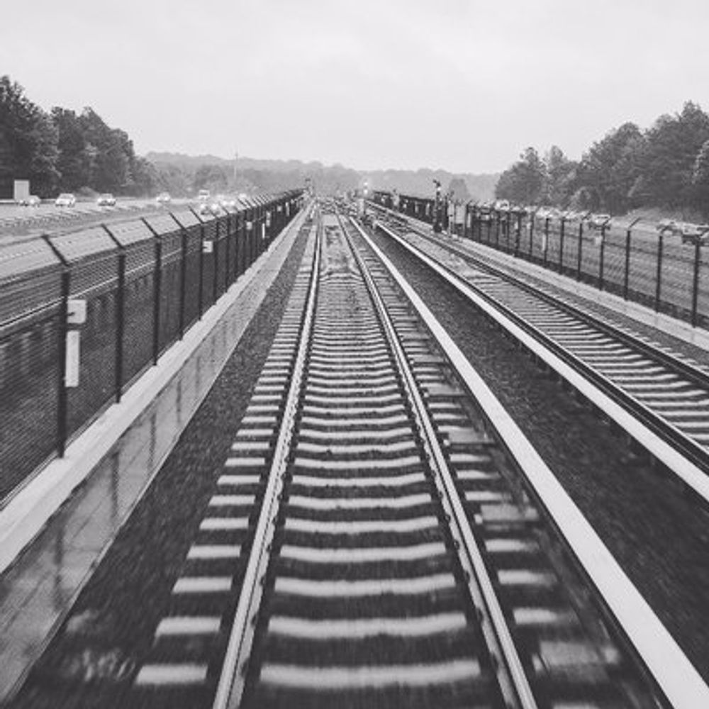 MetroReasons