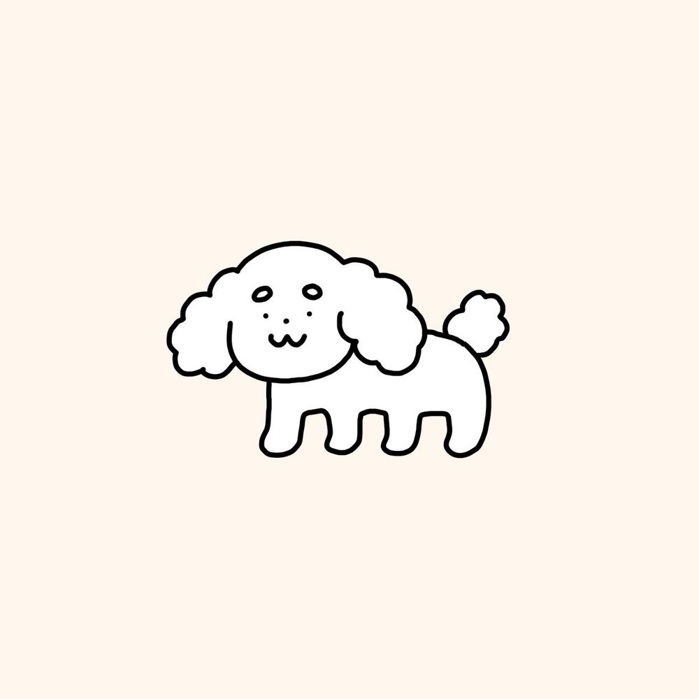 とっこ