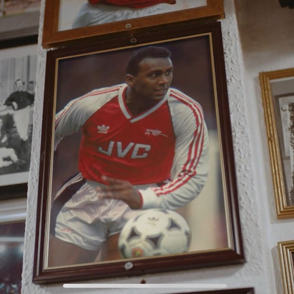 BlueMountainGooner