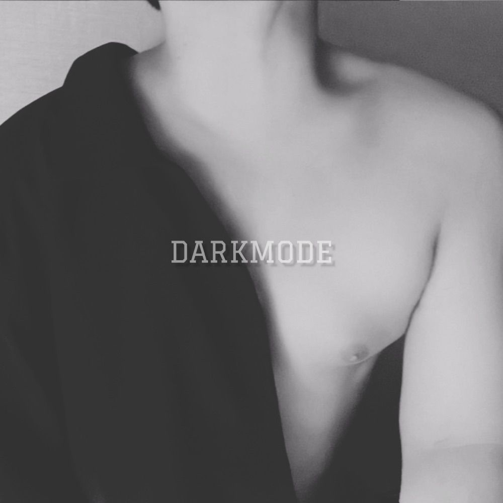 DARKMODE
