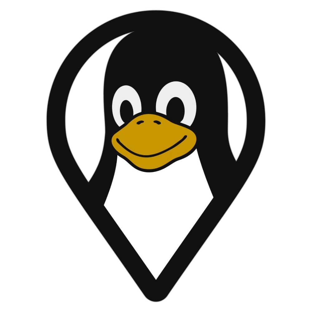 Destination Linux