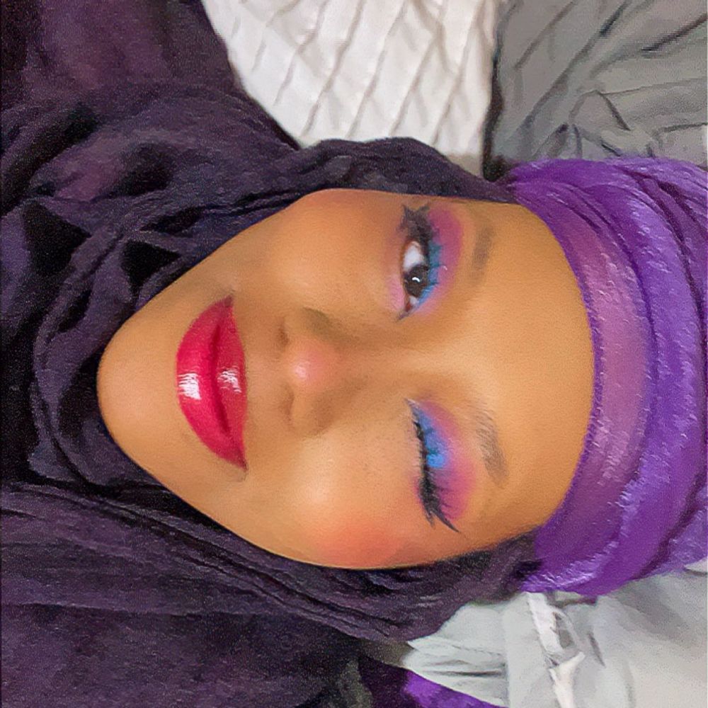 Lil_magic_glo
