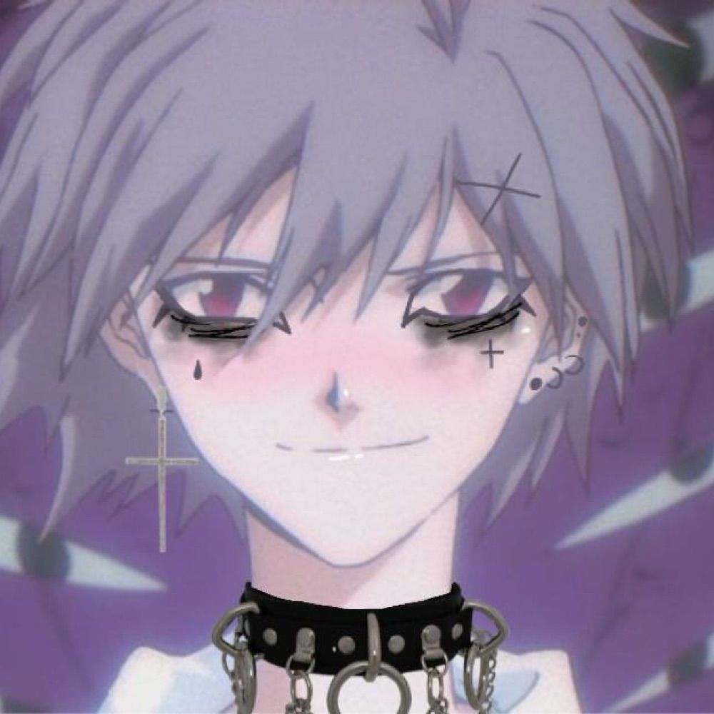 𝕭𝖎𝖓𝖌𝖚𝖘