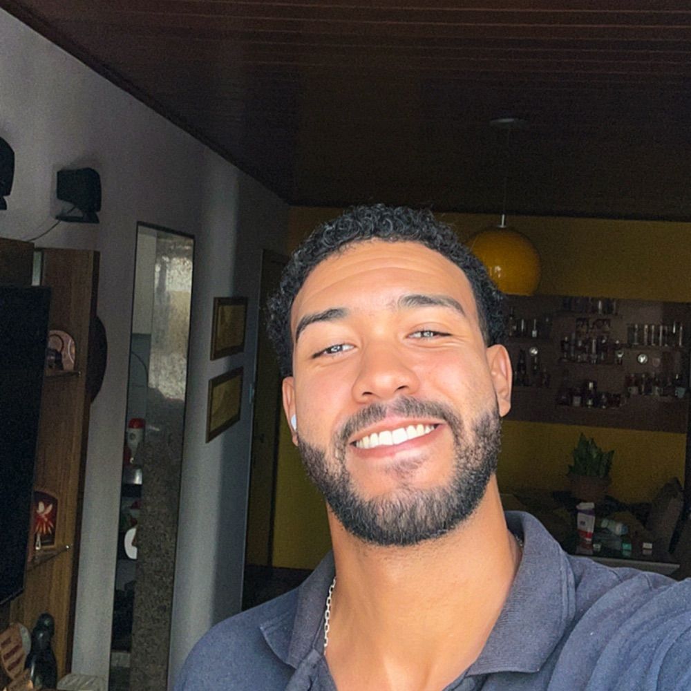 freitas 