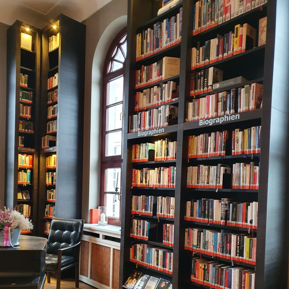 rund_ums_lesen