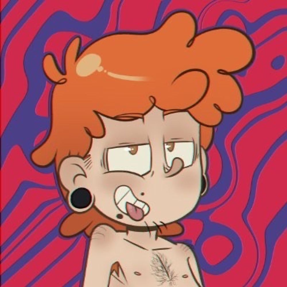 ハルズ.ＰＮＧ『🔞』