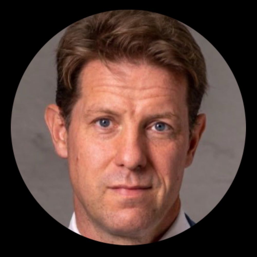 Fraser Nelson