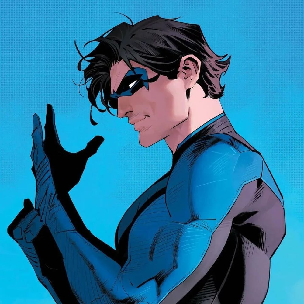 tzgrey78.bsky.social profile picture