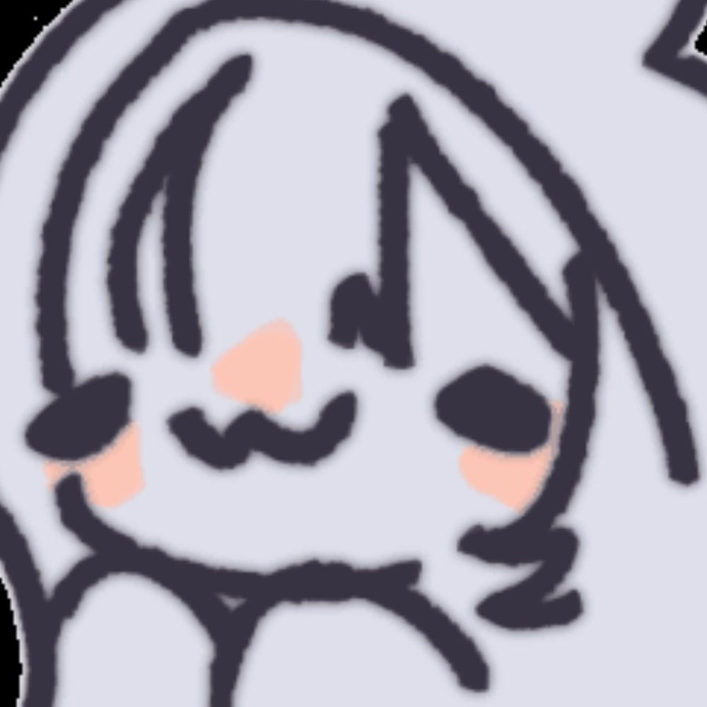 mittsu 🍙
