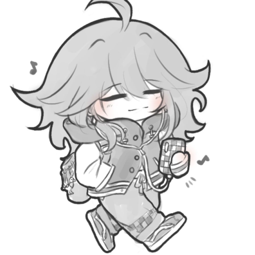 raiden
