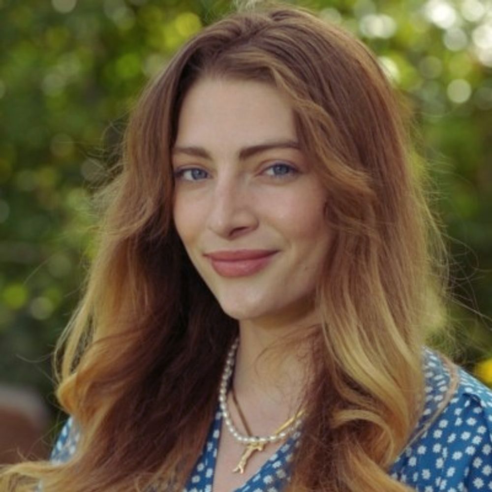 Natassja