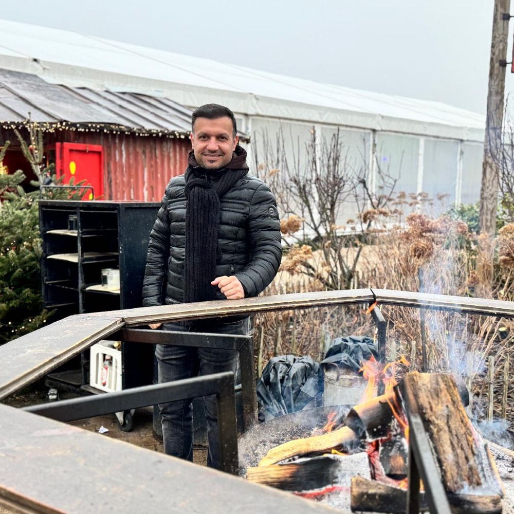 Alişan