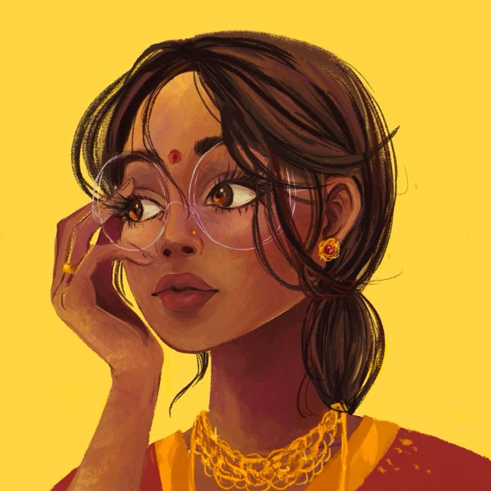 Fatima Rajina