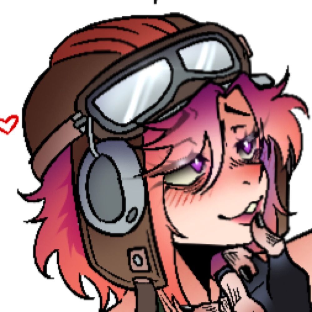 kumofumo