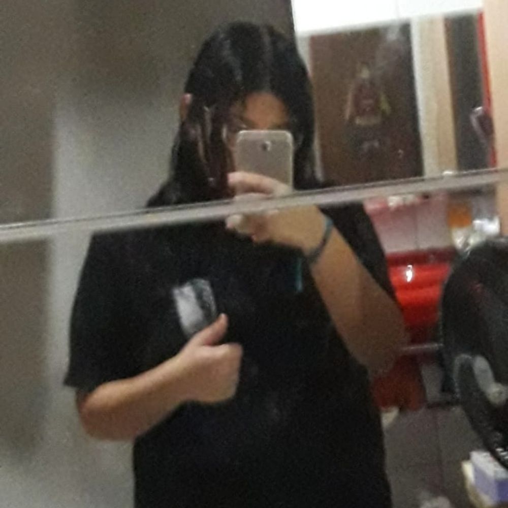 Juh   ָ֢   (📟 ) 𝄒   ִ  ㅎ