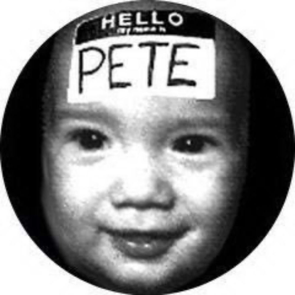 thepete's avatar