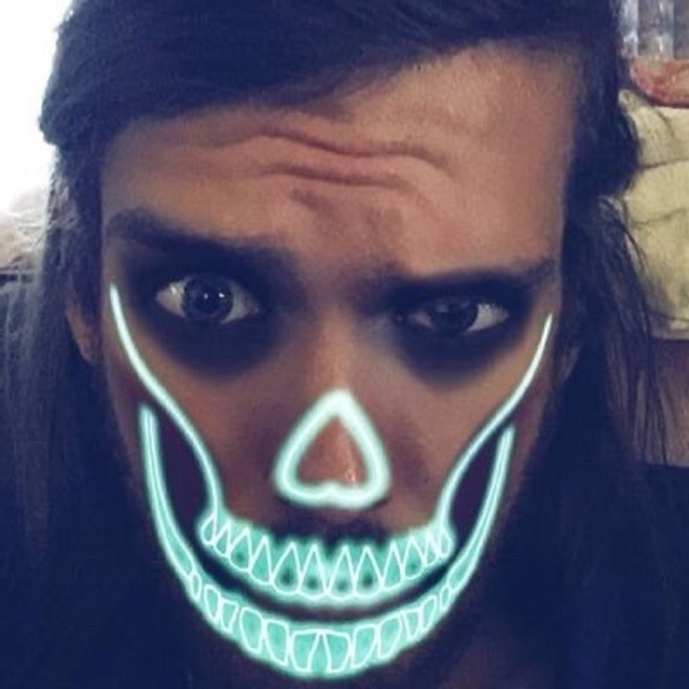 maskedawesome.bsky.social
