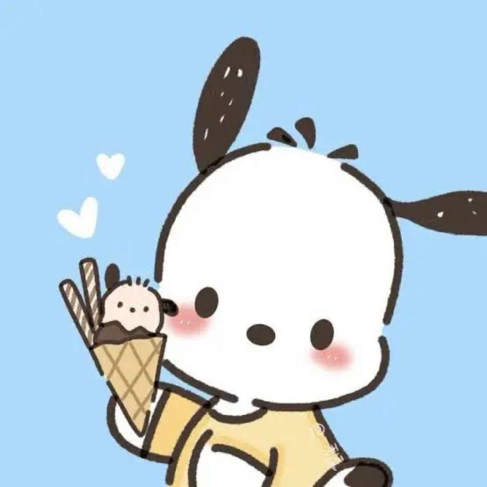 まり (避難用)
