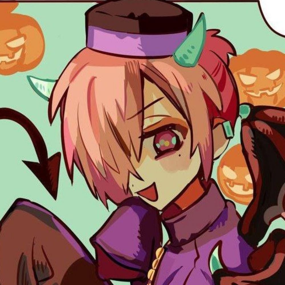 EVACHAN :3