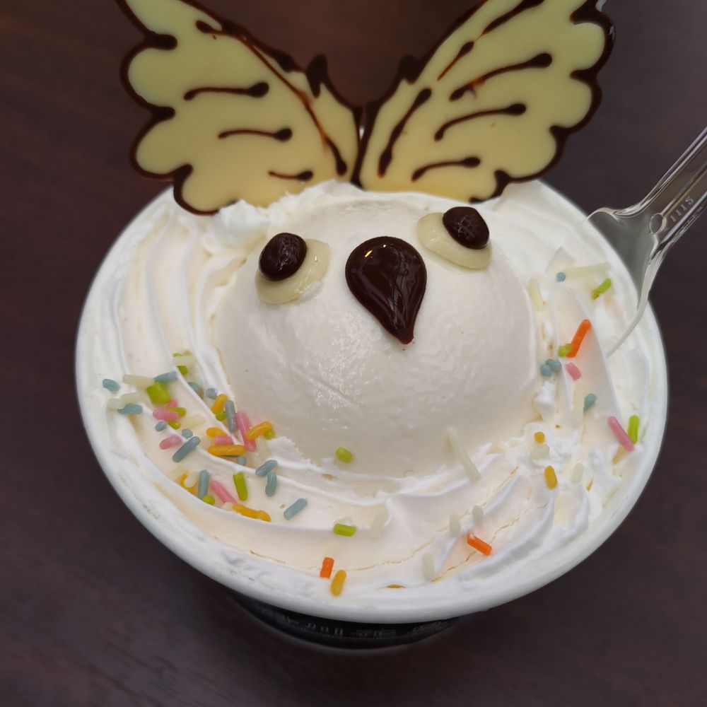 ろろ